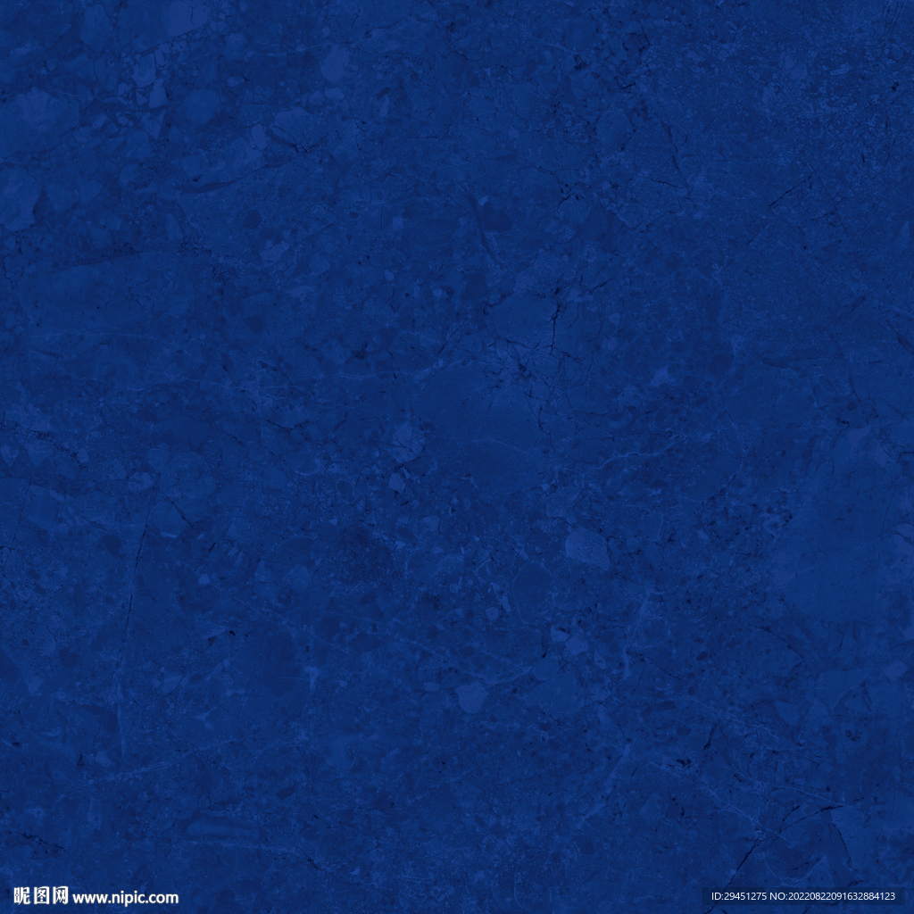 新品高端高清石纹 TIf合层