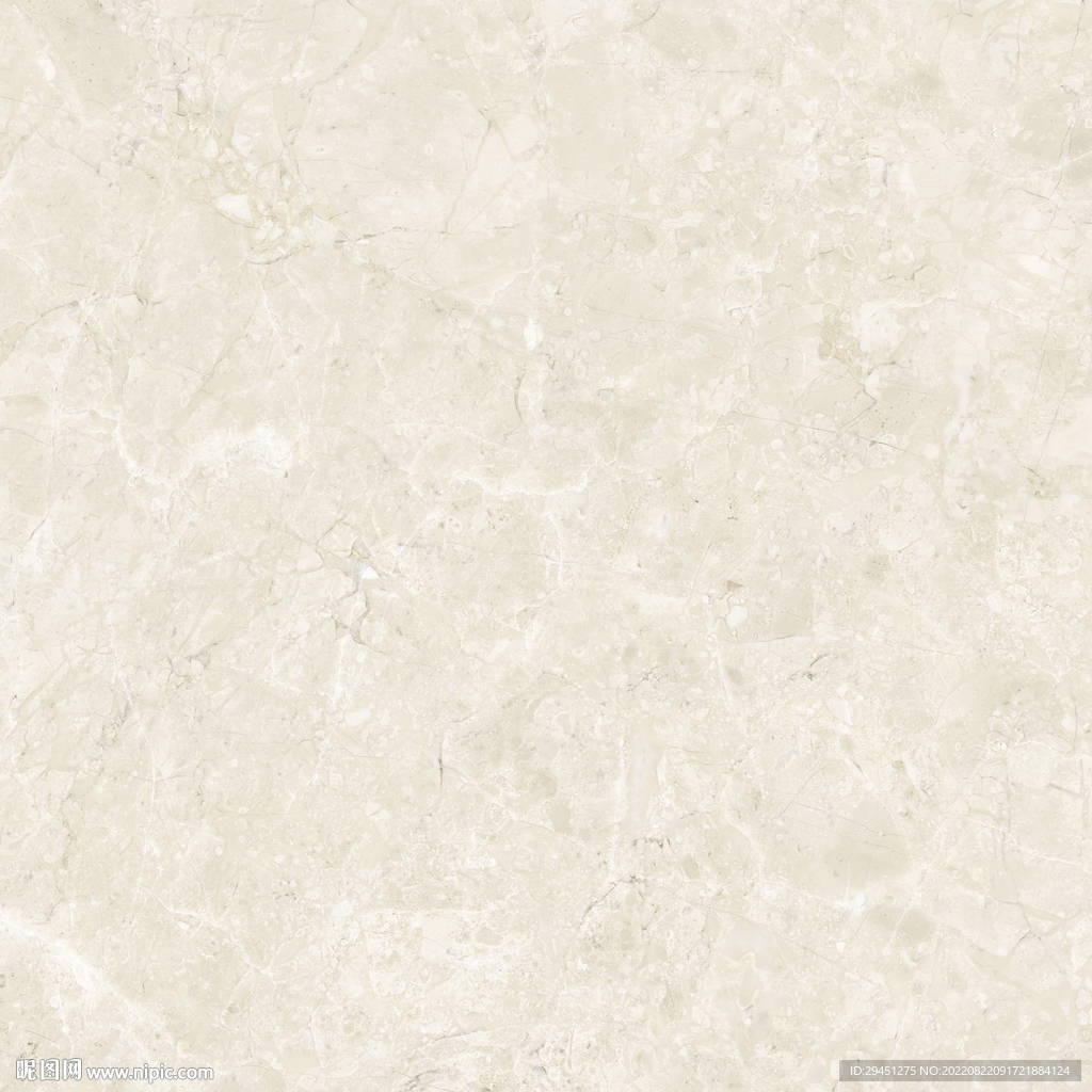 浅黄高端高清石纹 TIf合层