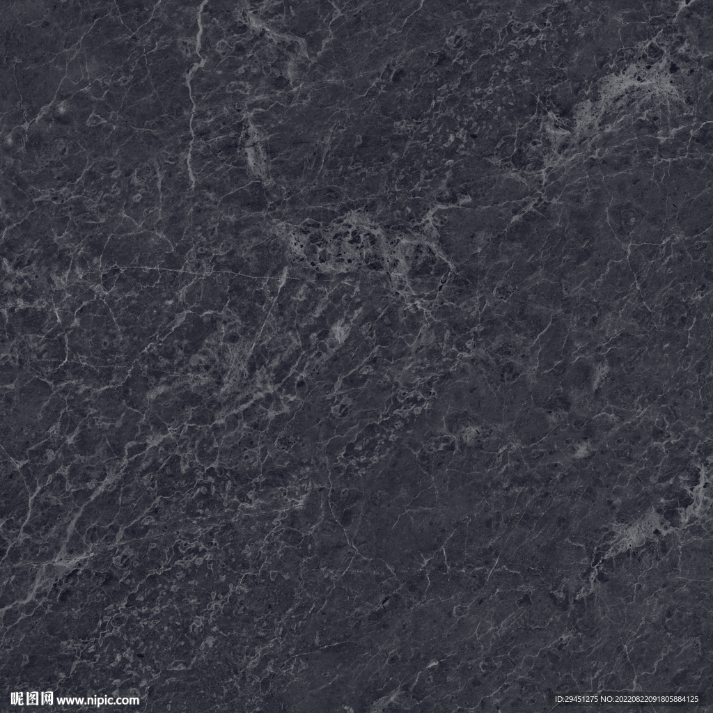 深灰高端高清石纹 TIf合层