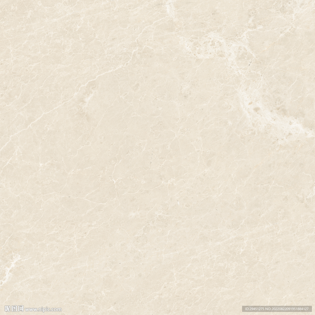 爆款高端高清石纹 TIf合层