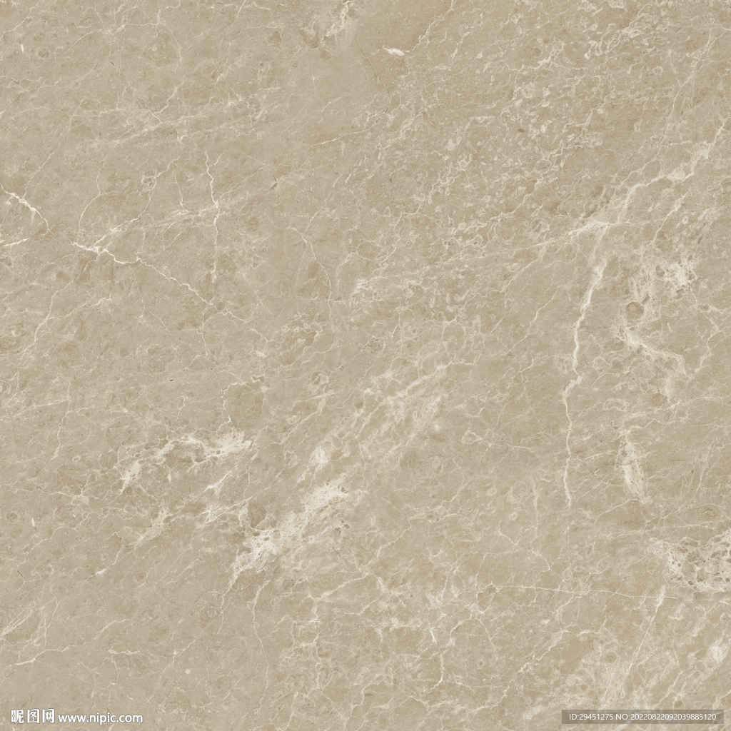 大卖 高端高清石纹 TIf合层