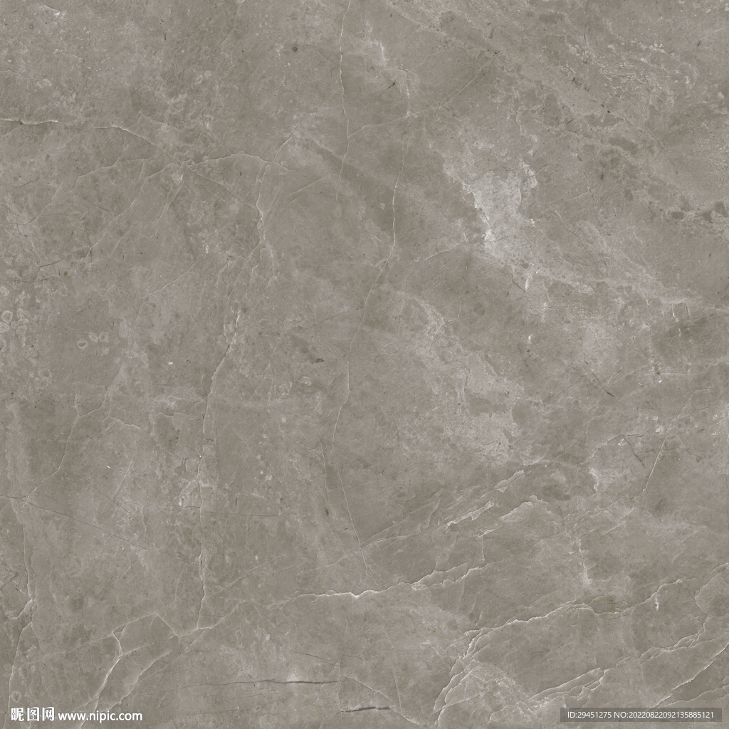 奢华 高端高清石纹 TIf合层