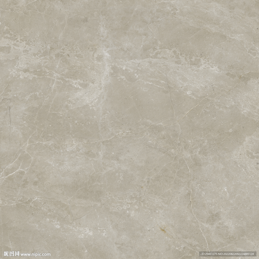 天然 高端高清石纹 TIf合层