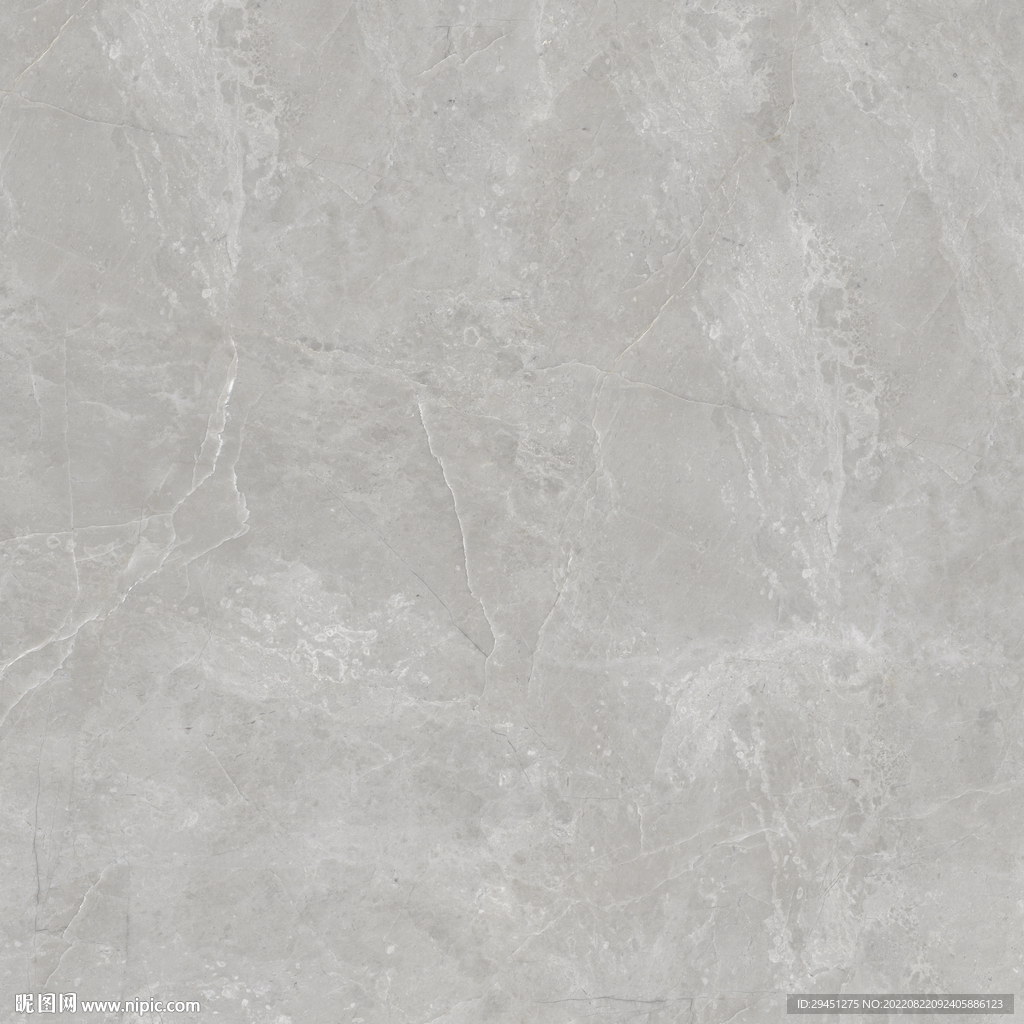 新款高端高清石纹 TIf合层