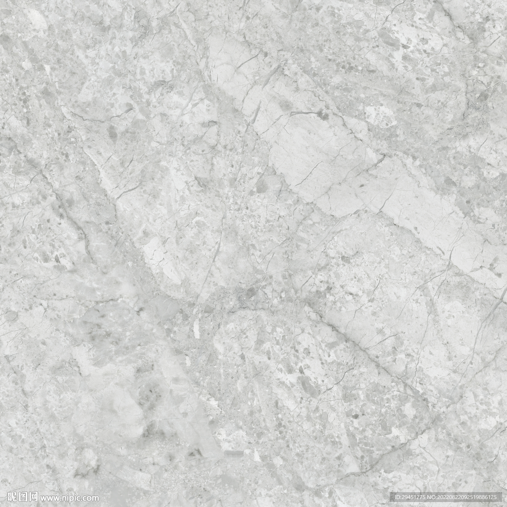 高档高端高清石纹 TIf合层