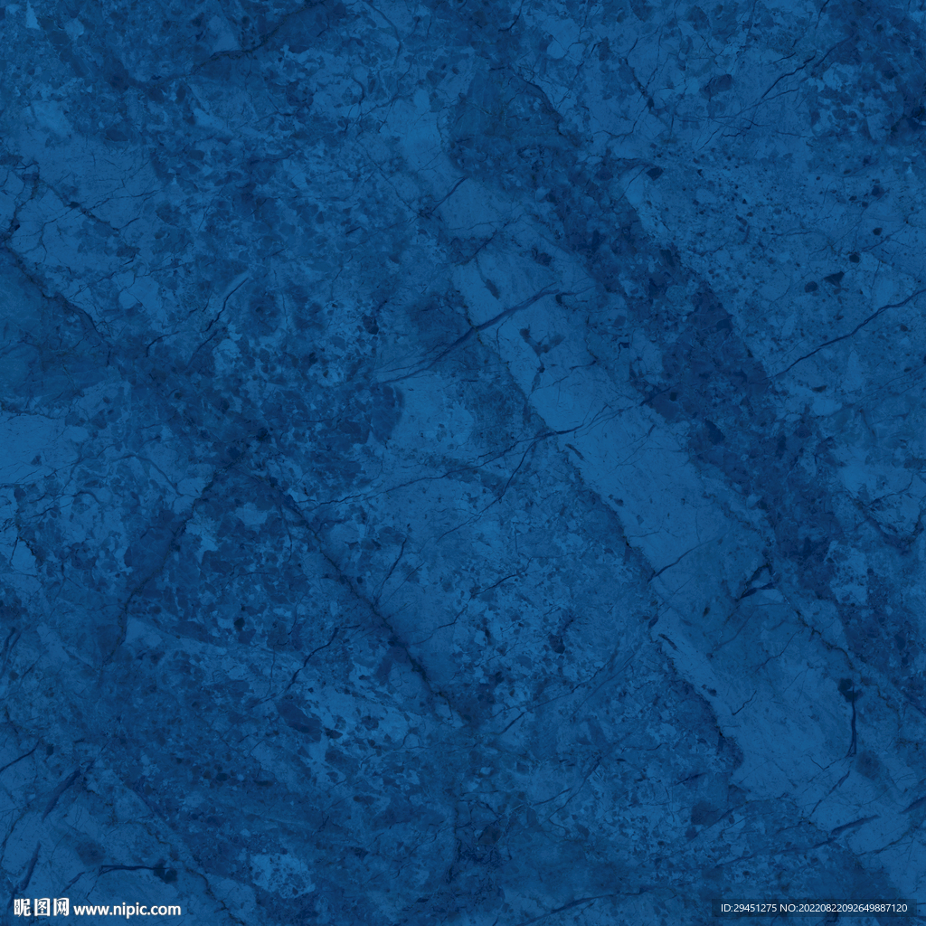 最新高端高清石纹 TIf合层