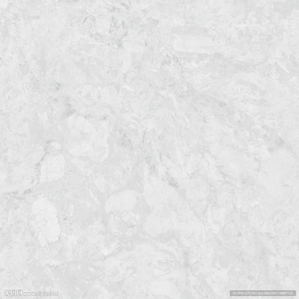 石材高端高清石纹 TIf合层