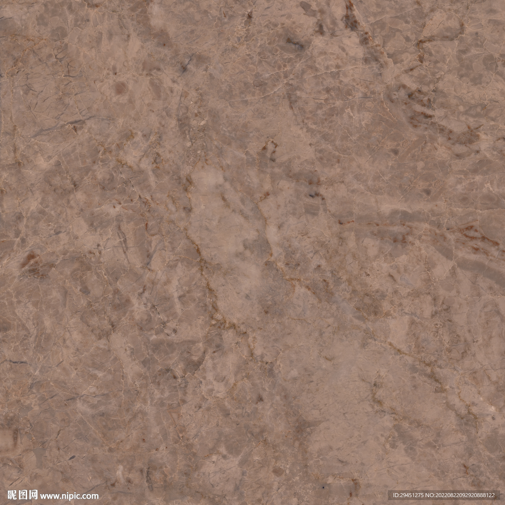 大气 高端高清石纹 TIf合层