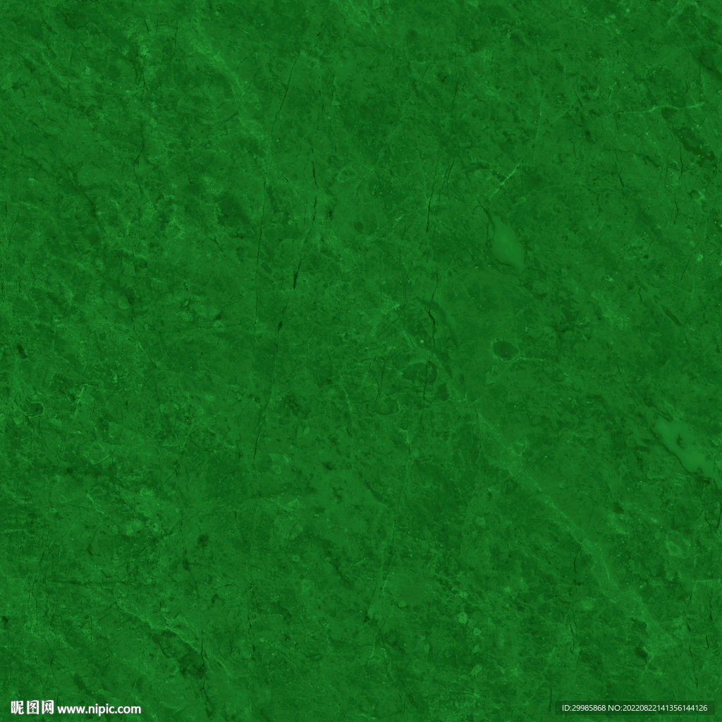 瓷砖 新款大石材纹 TIf合层