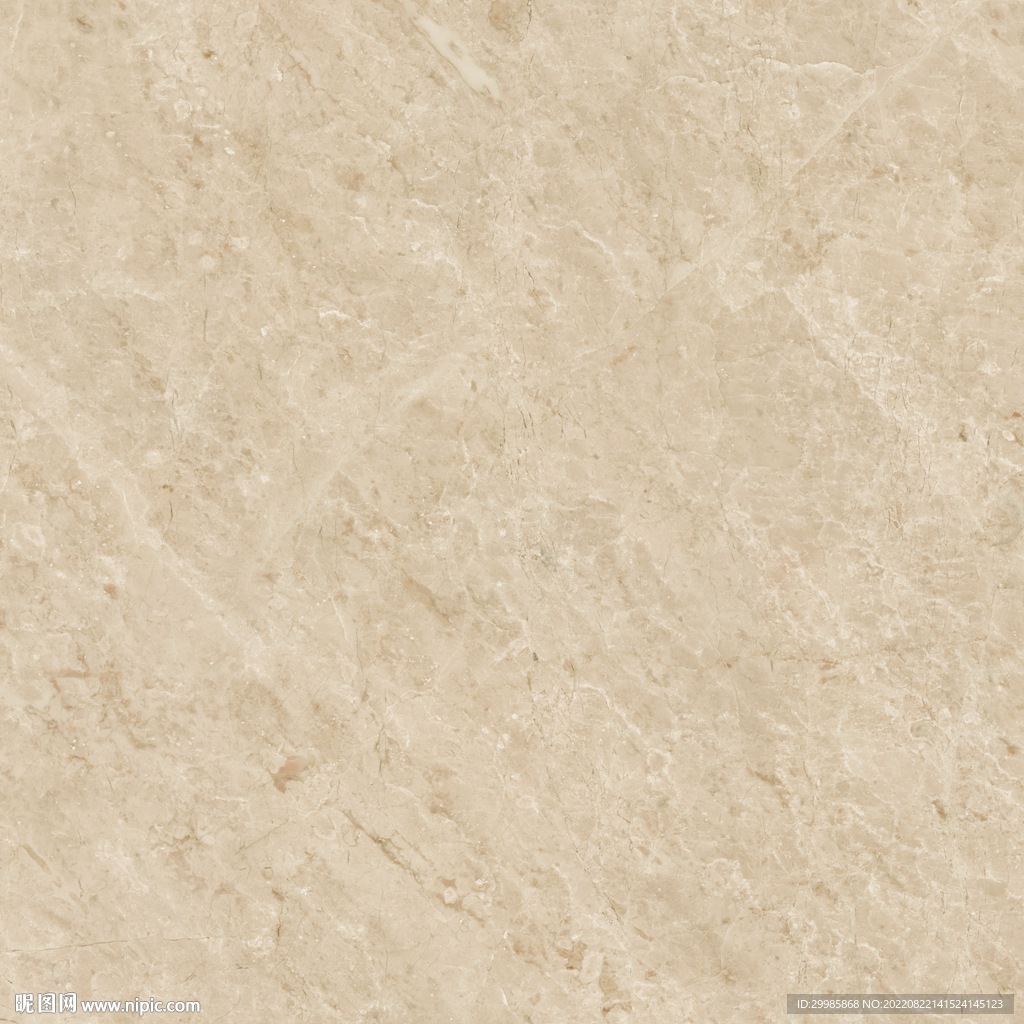 黄色新款大石材纹 TIf合层