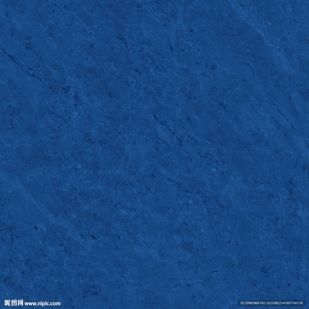 别墅 新款大石材纹 TIf合层