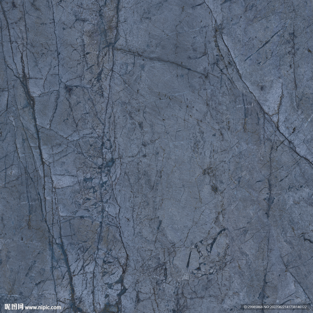 瓷砖高清石材纹理 TIf合层