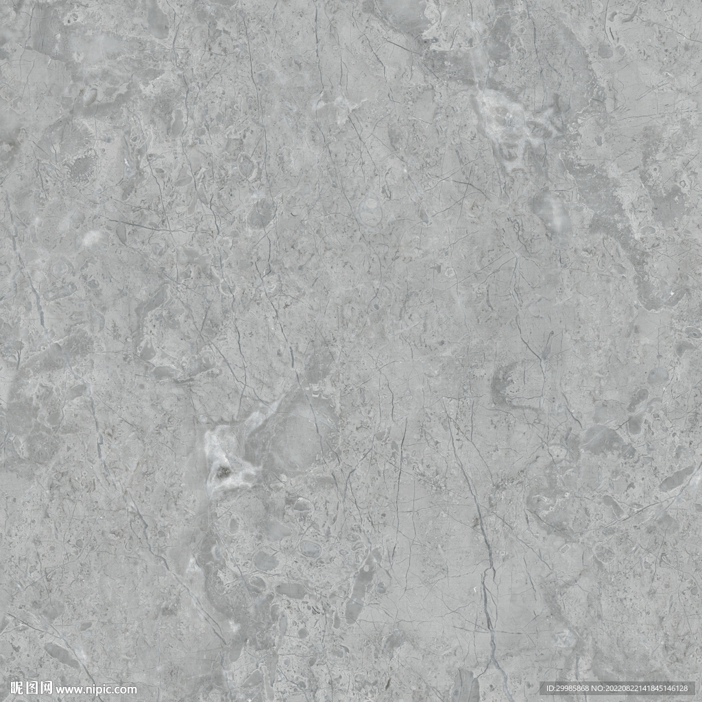 质感新款大石材纹 TIf合层