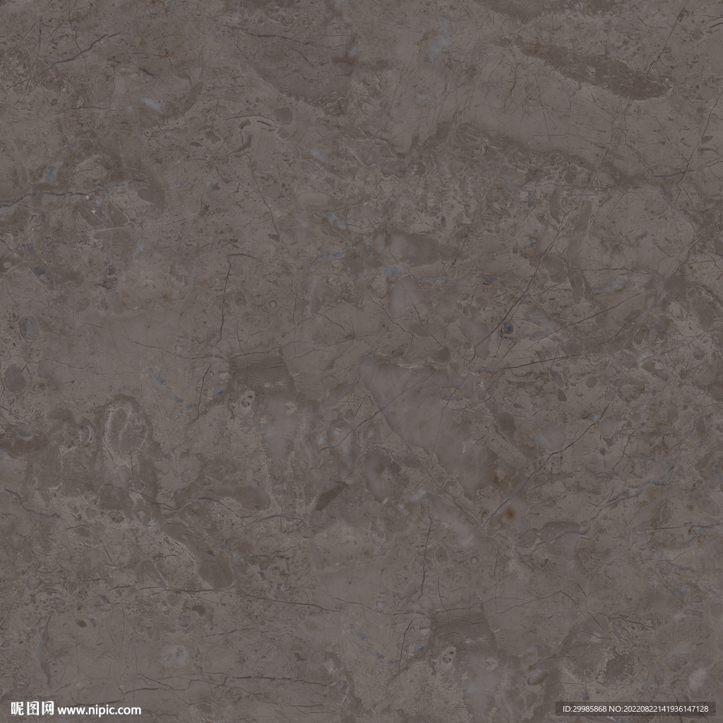 大气新款大石材纹 TIf合层