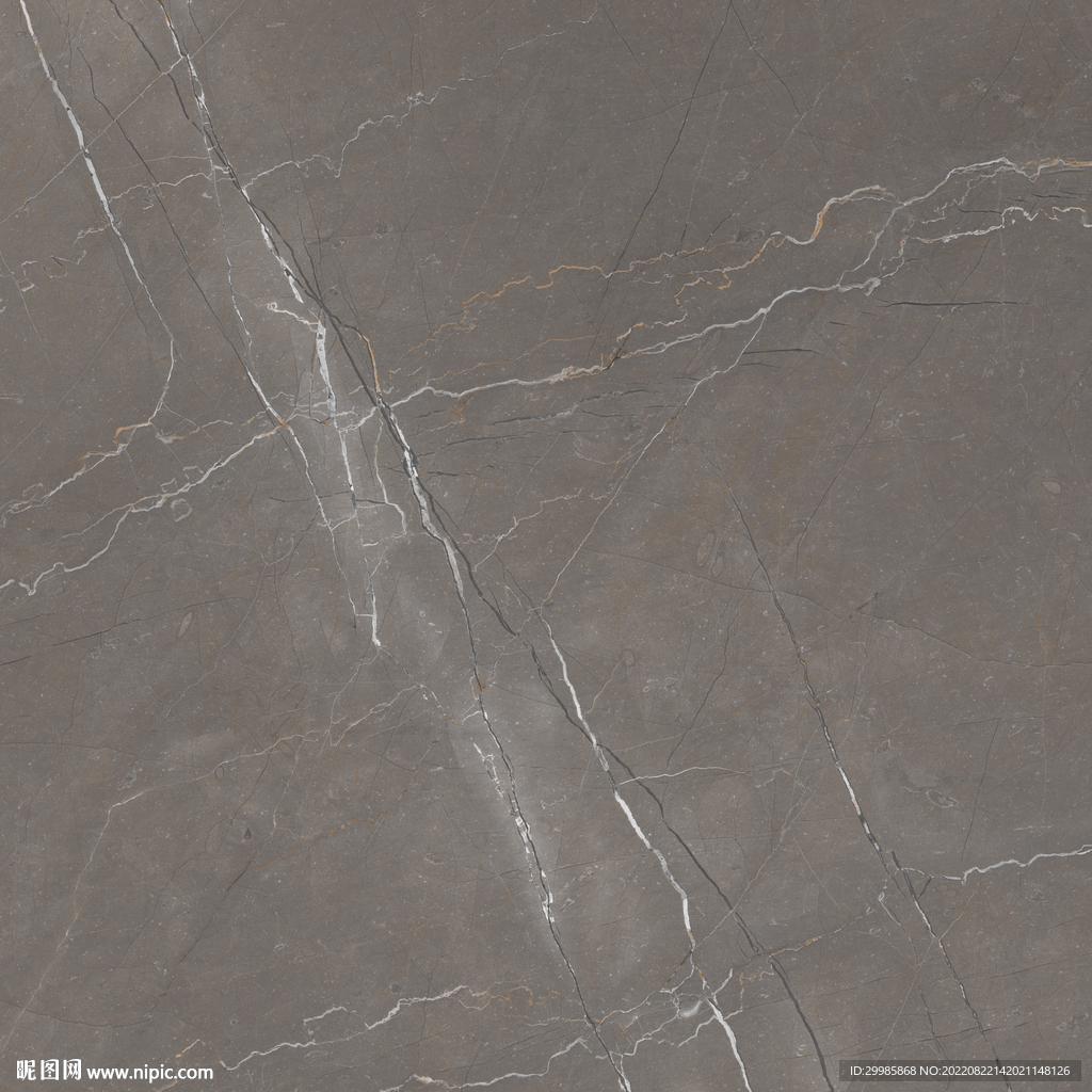 天然新款大石材纹 TIf合层