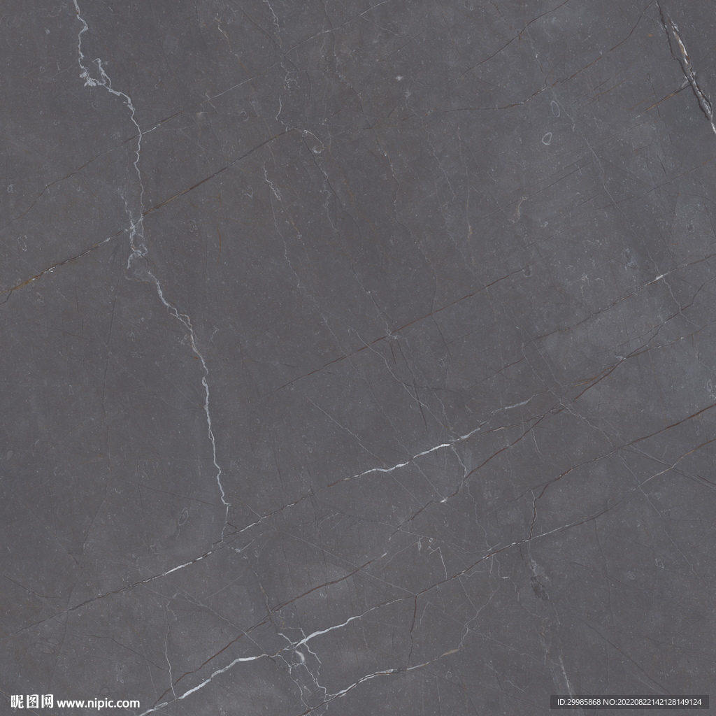 人气高清石材纹理 TIf合层