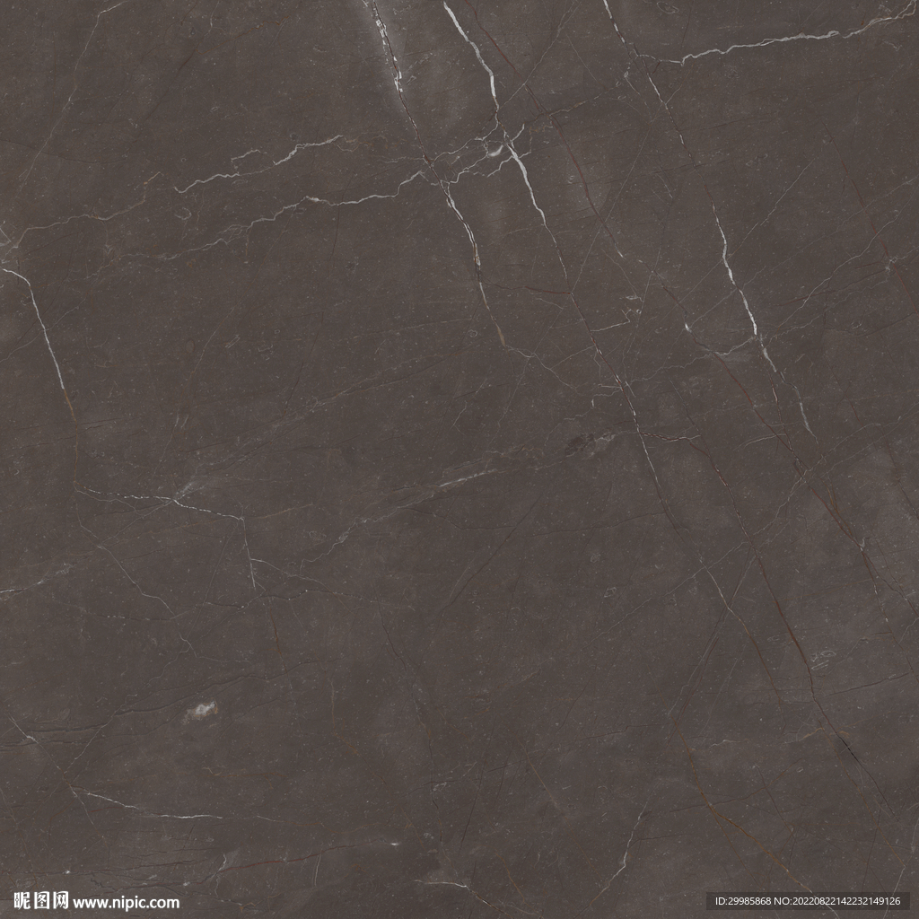 咖色新款大石材纹 TIf合层