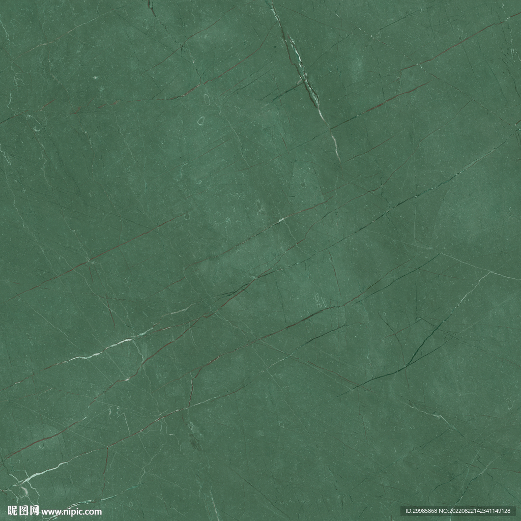 人气新款大石材纹 TIf合层