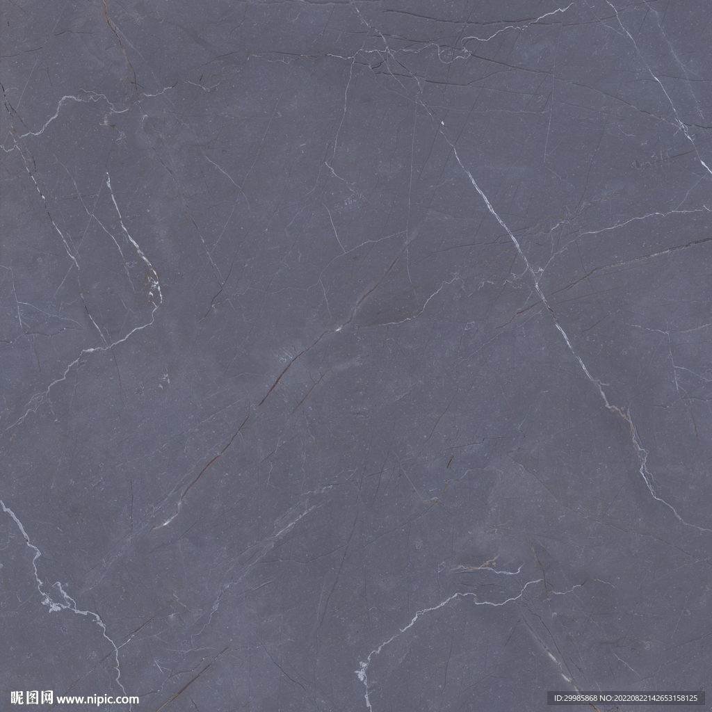 新款高清石材纹理 TIf合层