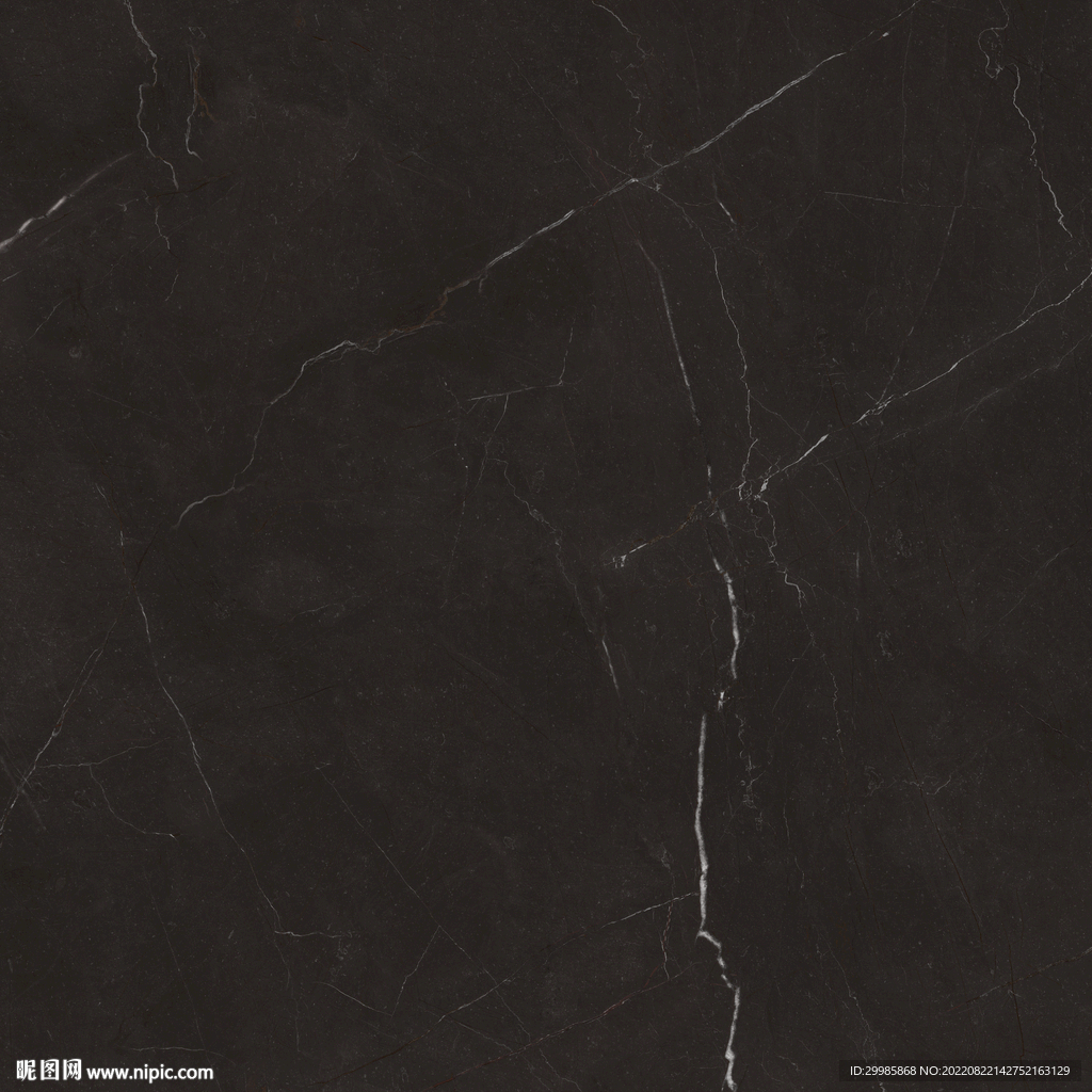 黑色新款大石材纹 TIf合层