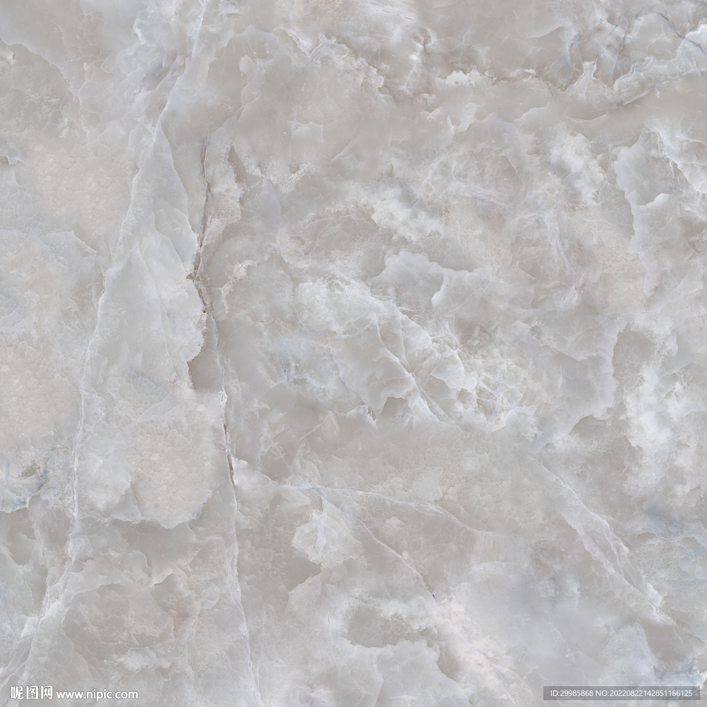 天然高清石材纹理 TIf合层