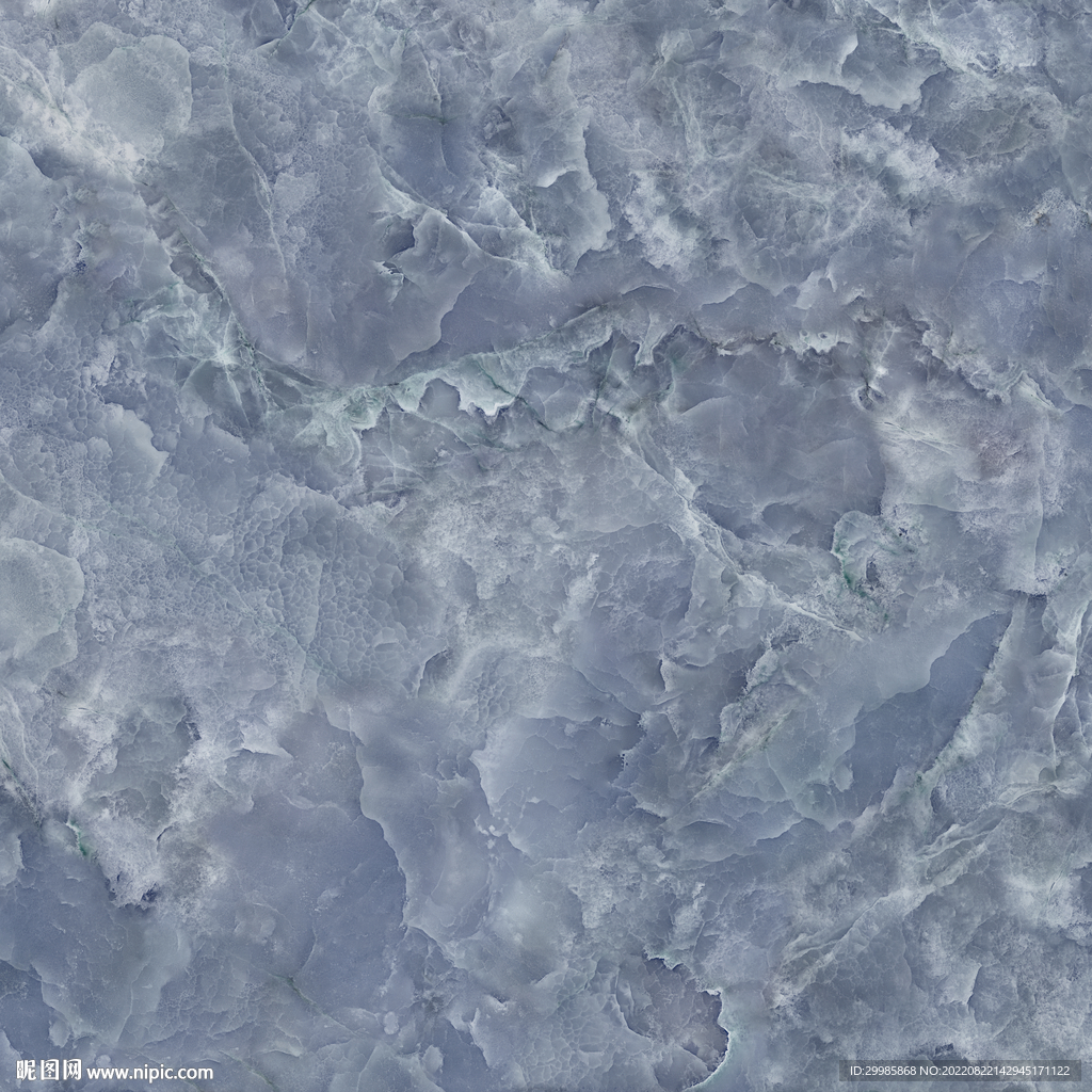 大气高清石材纹理 TIf合层