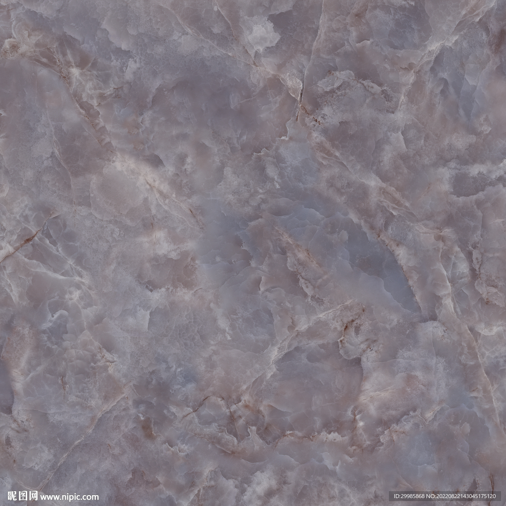 别墅高清石材纹理 TIf合层