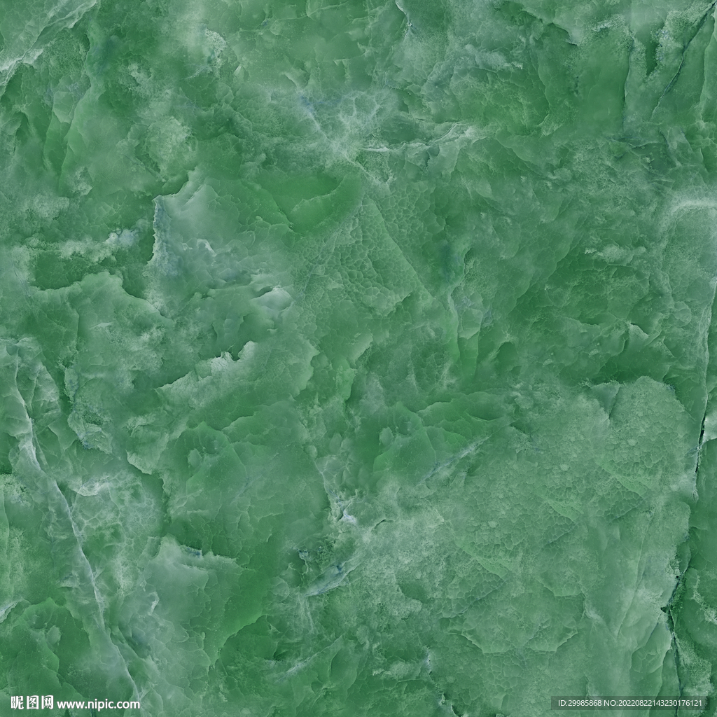 最新高清石材纹理 TIf合层