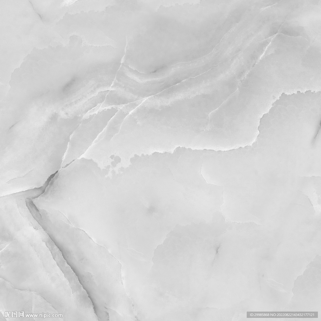 灰色新款大石材纹 TIf合层