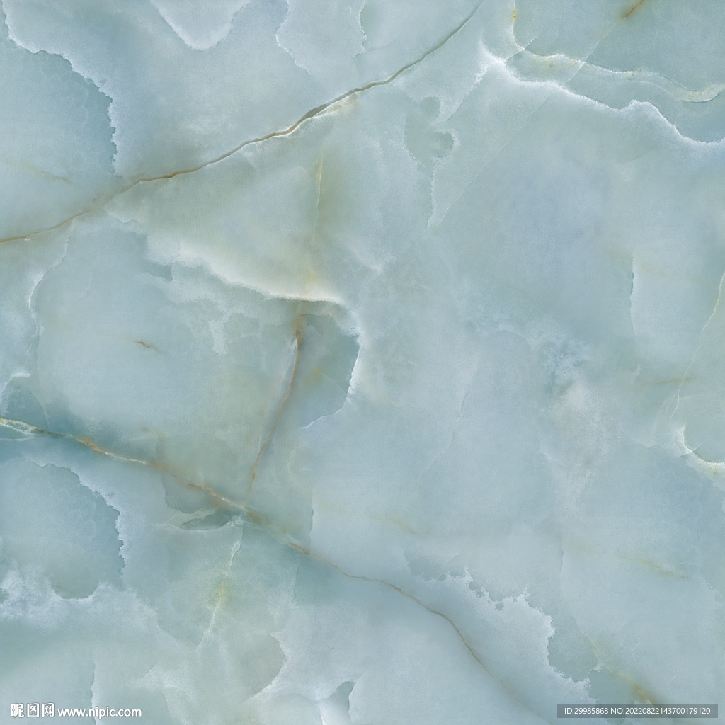 高端高清石材纹理 TIf合层