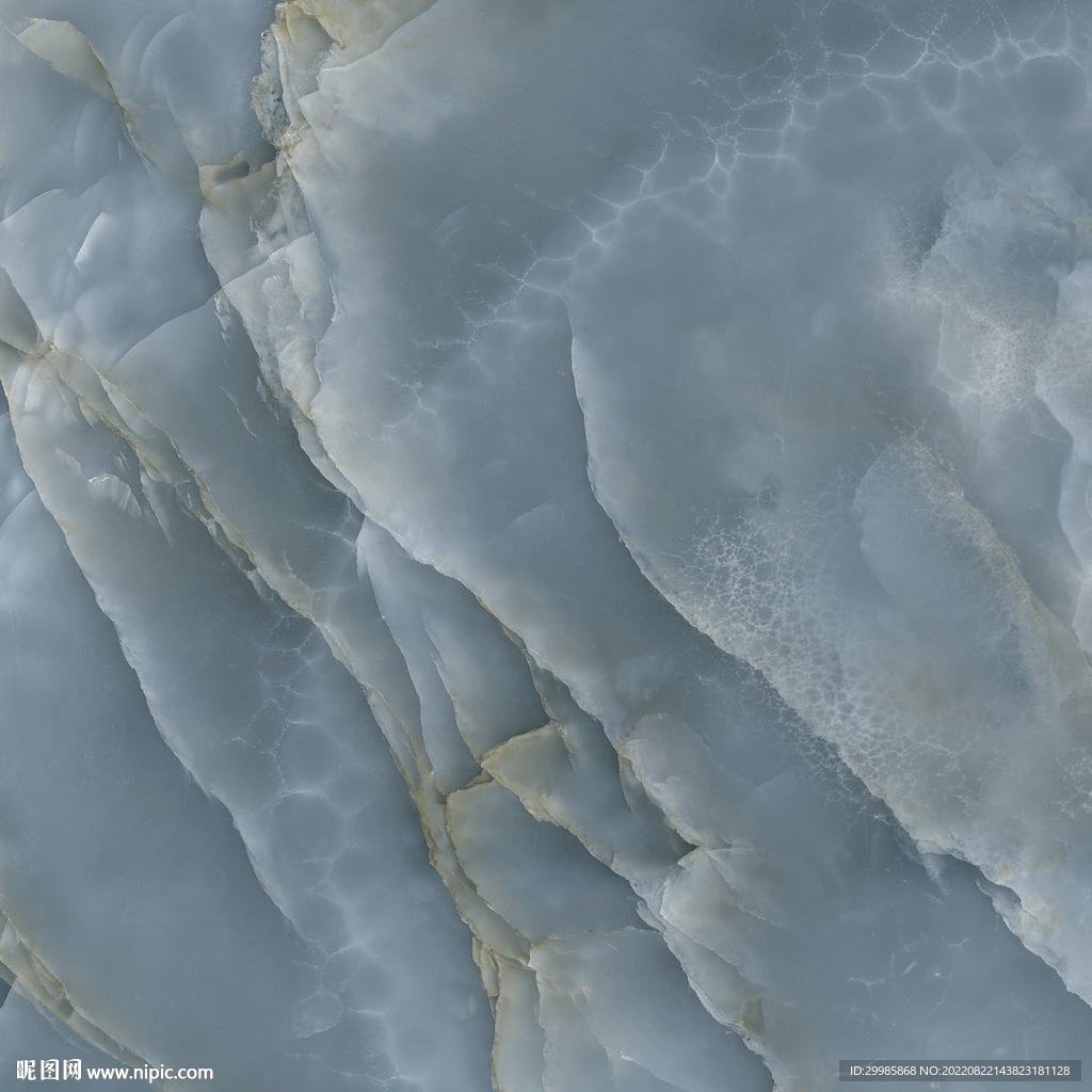 质感高清石材纹理 TIf合层