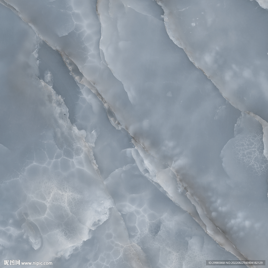 高档 新款大石材纹 TIf合层