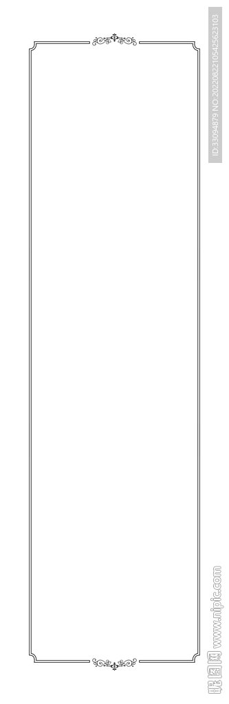 高清分层透明底浴室门打印图