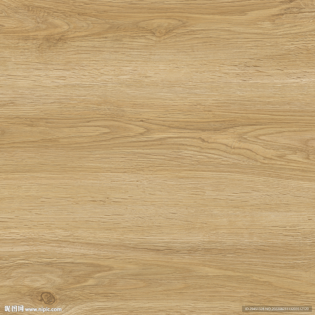 原木高档清晰木纹 TIf合层