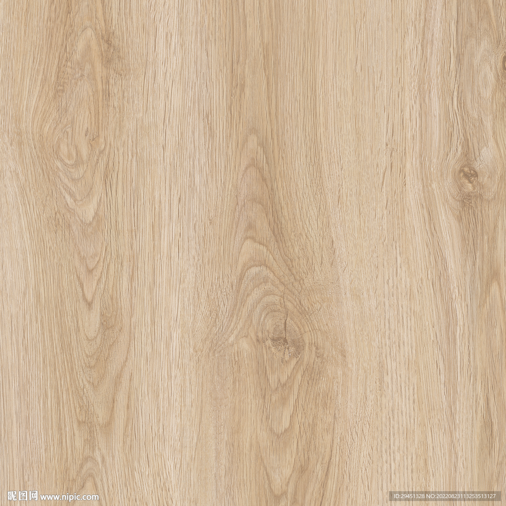 豪华高档清晰木纹 TIf合层