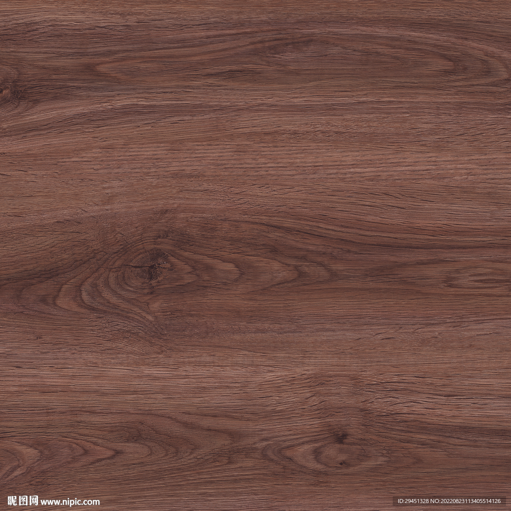 最新高档清晰木纹 TIf合层