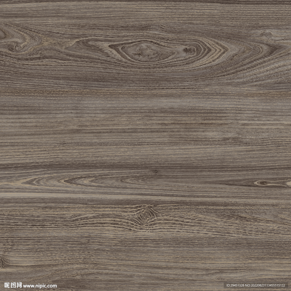 实木高档清晰木纹 TIf合层