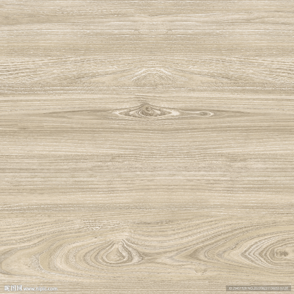 瓷砖高清 新款木纹 TIf合