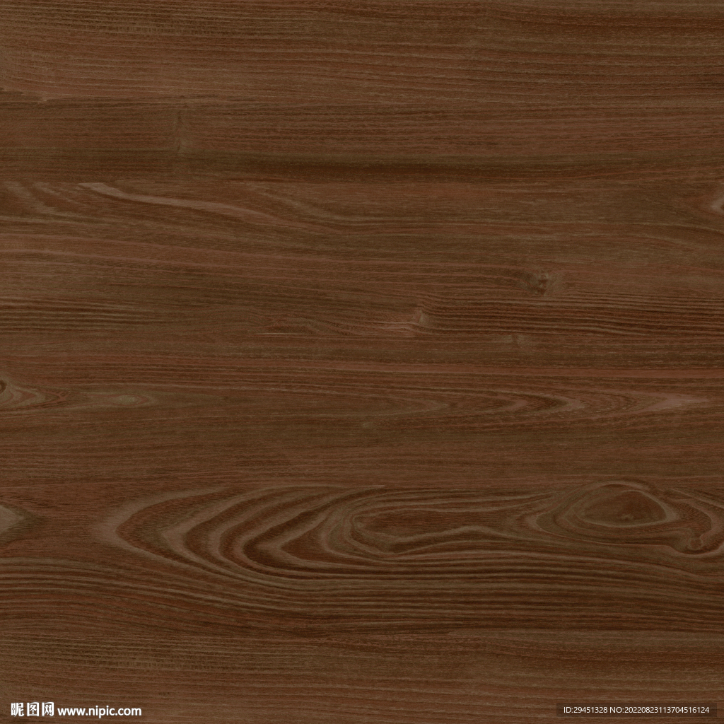 地板高清 新款木纹 TIf合