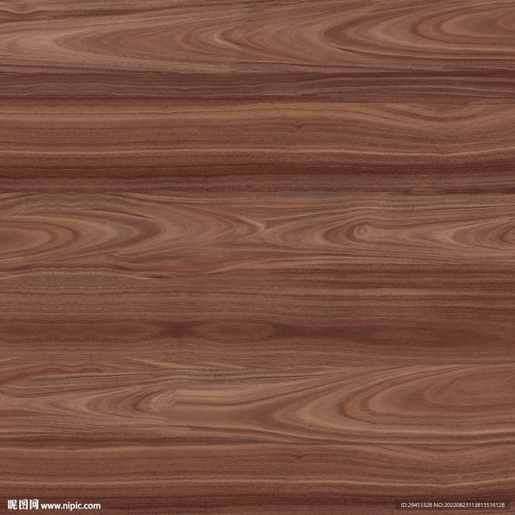 豪华高清 新款木纹 TIf合