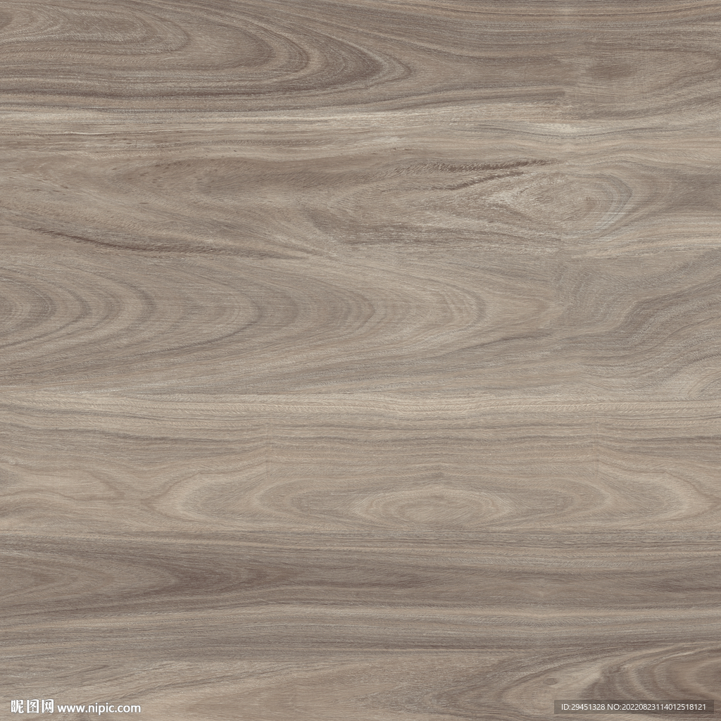 别墅高清 新款木纹 TIf合