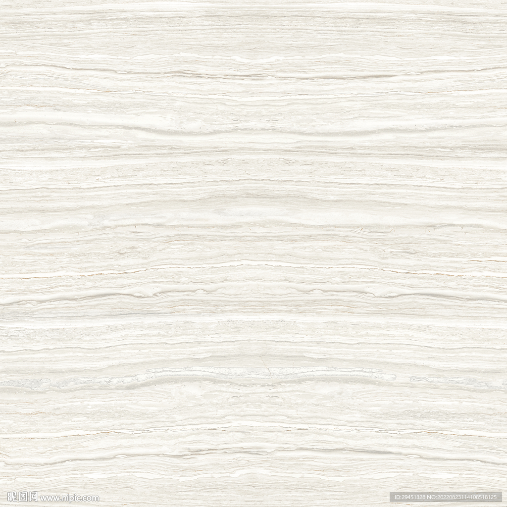 天然高档清晰木纹 TIf合层