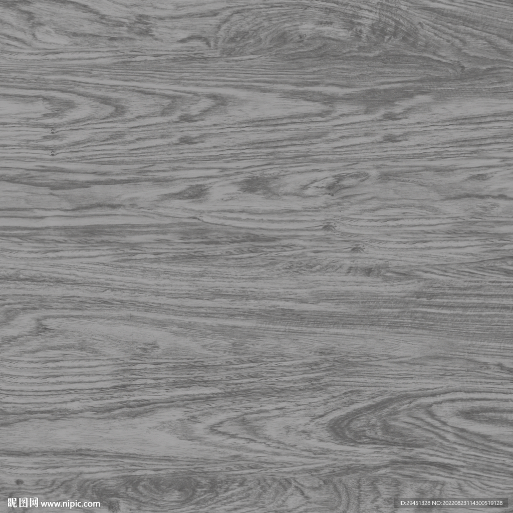 灰色高清 新款木纹 TIf合