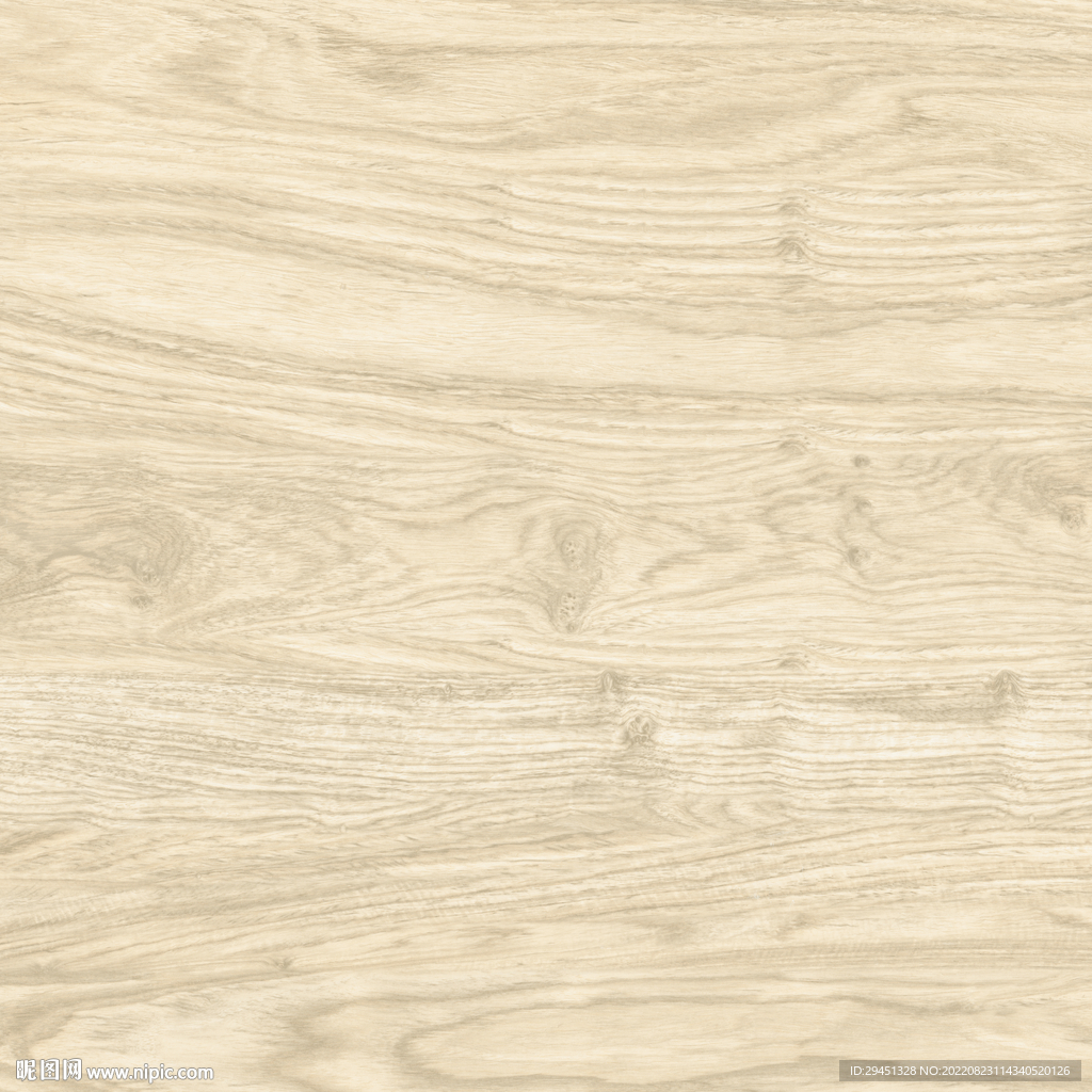 黄色高清 新款木纹 TIf合