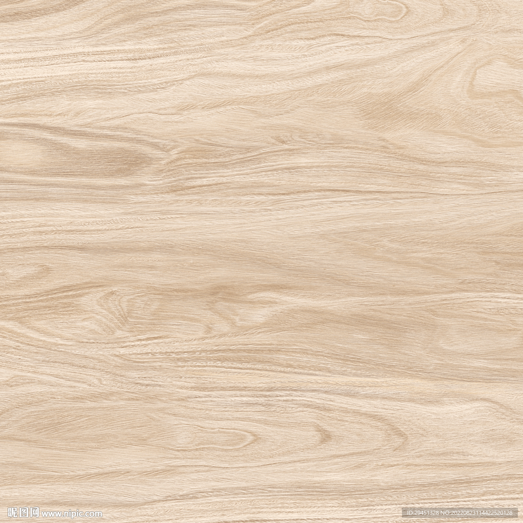 奢华 高清 新款木纹 TIf合