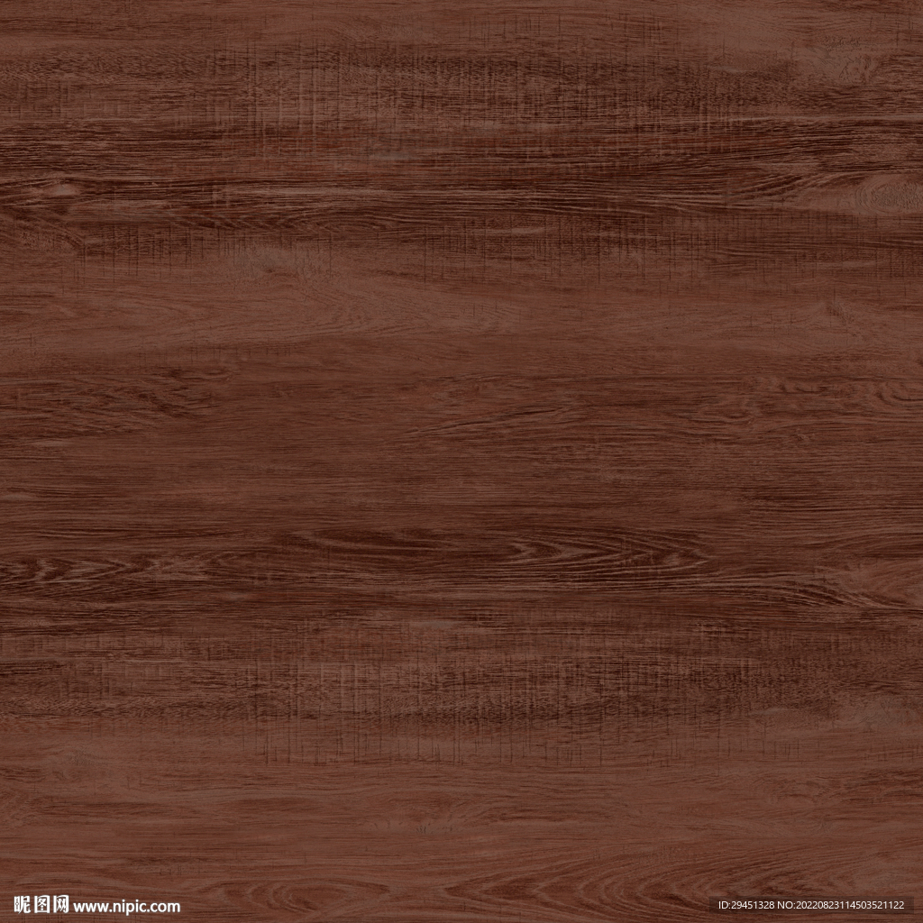 质感 高清 新款木纹 TIf合