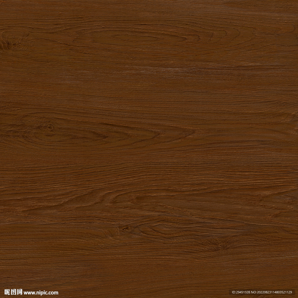 质感 高档清晰木纹 TIf合层