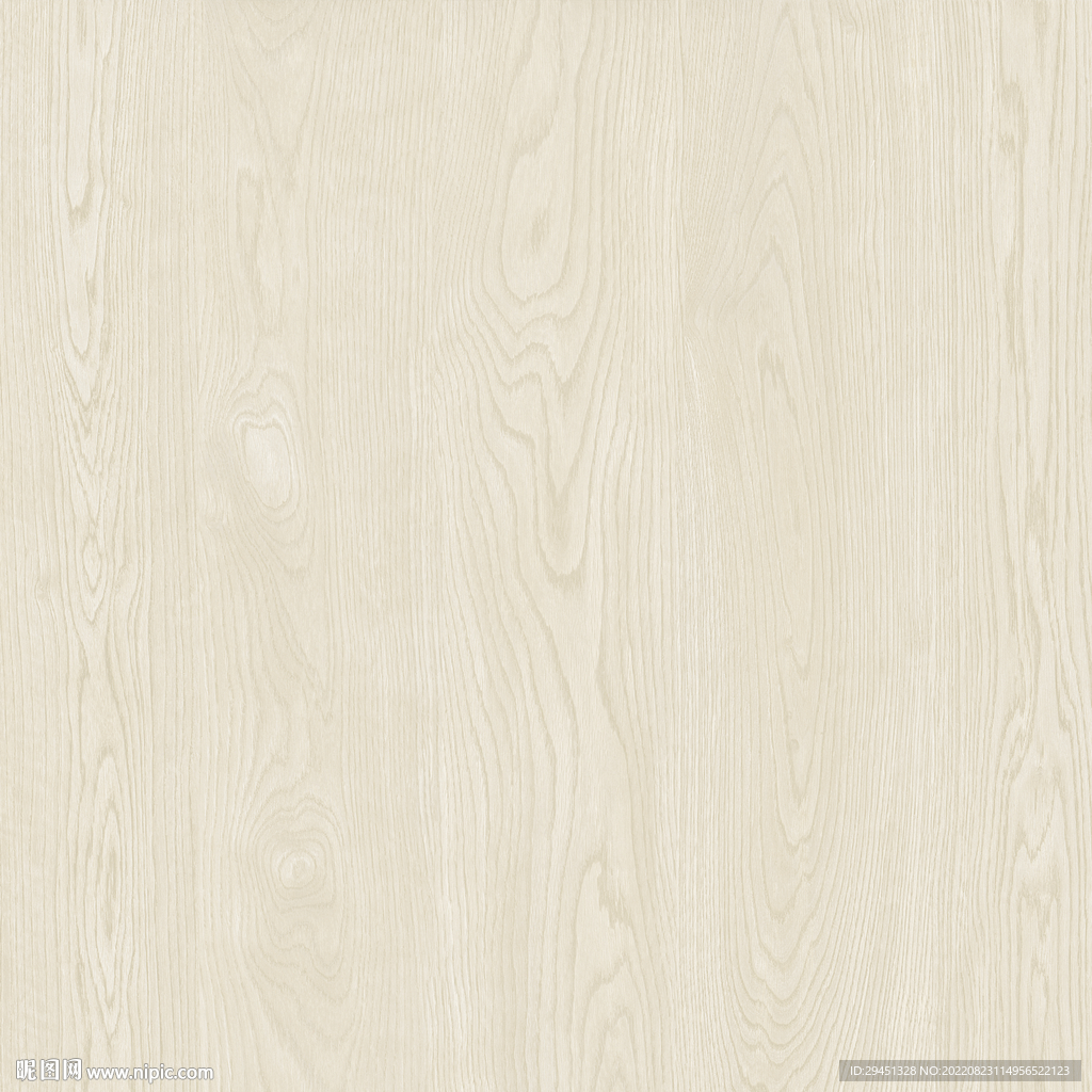 实木高清 新款木纹 TIf合