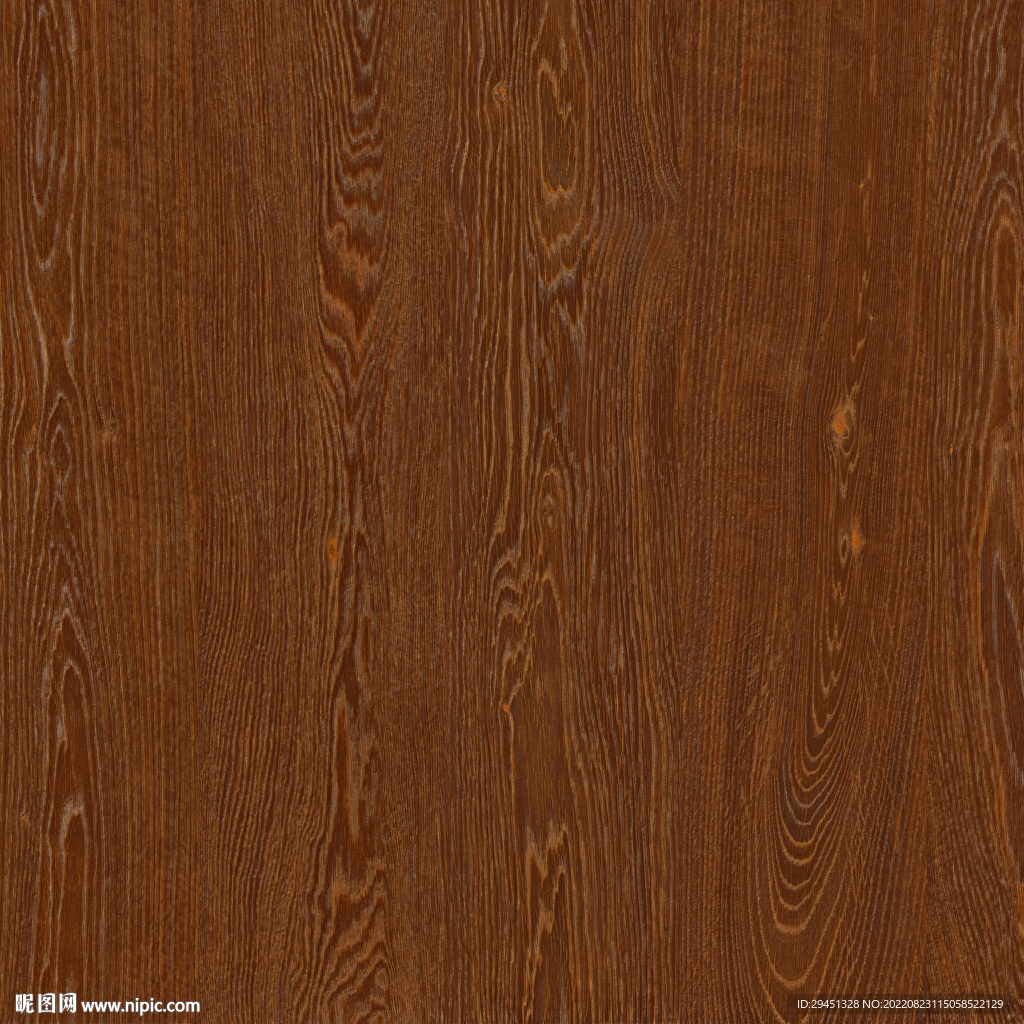 简约 高档清晰木纹 TIf合层