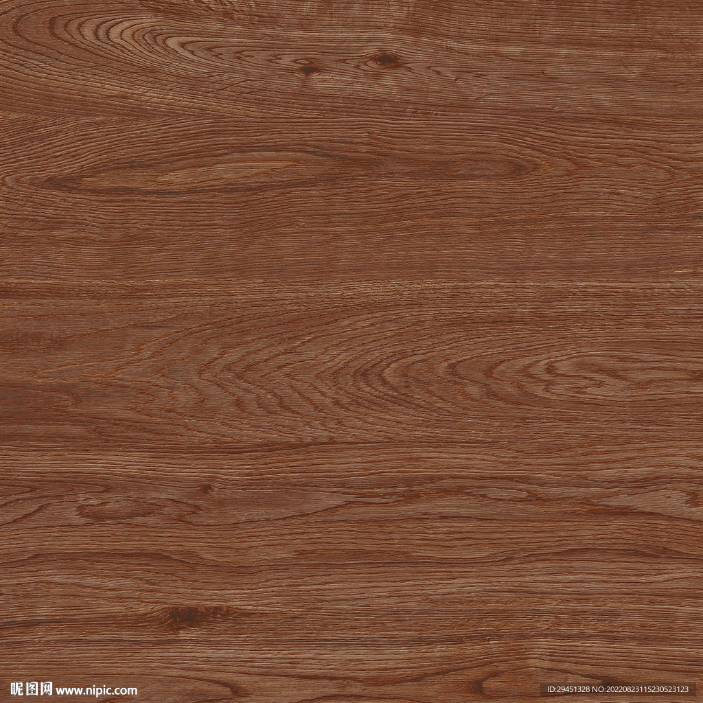 高档高清 新款木纹 TIf合